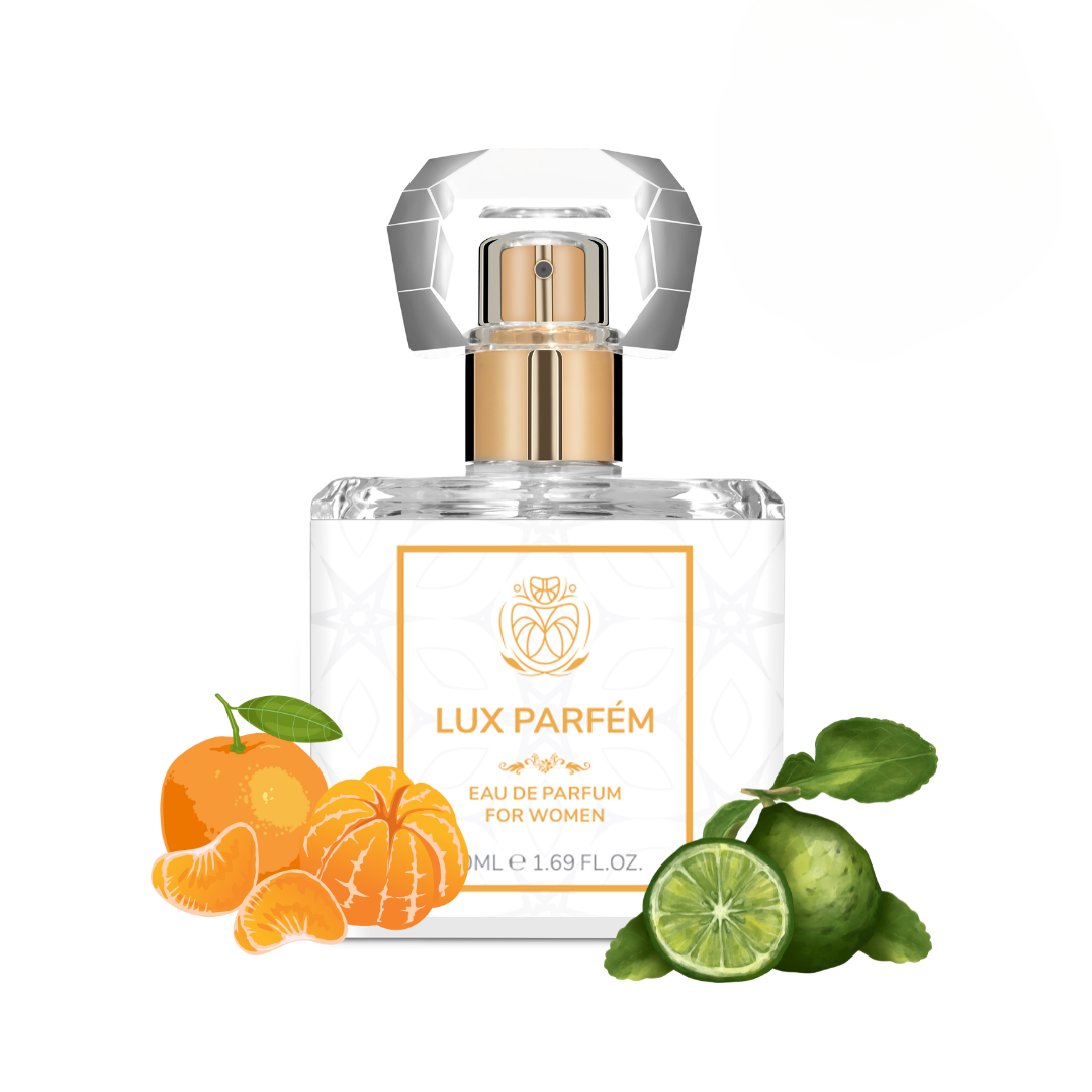 064 Lux Parfém  JOY BY DIOR
